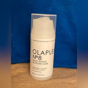 Olaplex 8